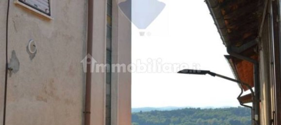 1 bedroom Apartment in Mornago, Italy No. 285543 6