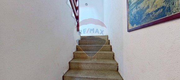 1 bedroom Apartment in Mornago, Italy No. 285543 22