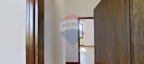 1 bedroom Apartment in Mornago, Italy No. 285543 10