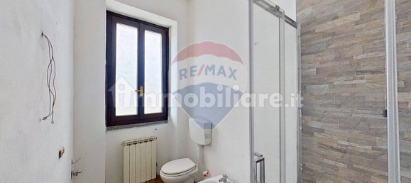 1 bedroom Apartment in Mornago, Italy No. 285543 13