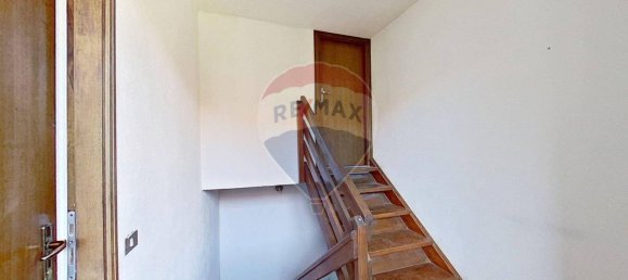 1 bedroom Apartment in Mornago, Italy No. 285543 20