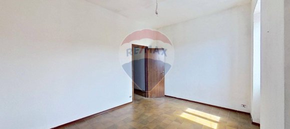 1 bedroom Apartment in Mornago, Italy No. 285543 18