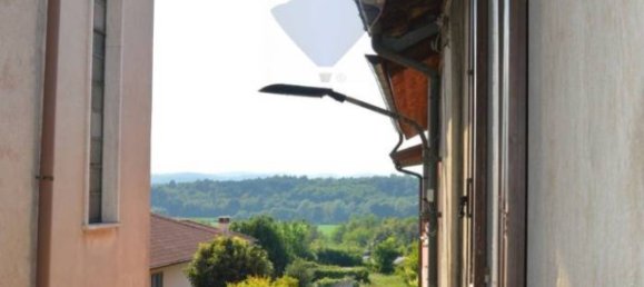 1 bedroom Apartment in Mornago, Italy No. 285543 27