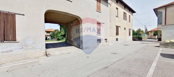 1 bedroom Apartment in Mornago, Italy No. 285543 23