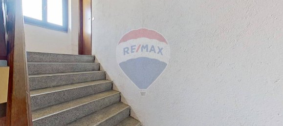 1 bedroom Apartment in Mornago, Italy No. 285543 21