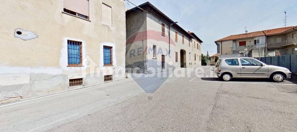 1 bedroom Apartment in Mornago, Italy No. 285543 25