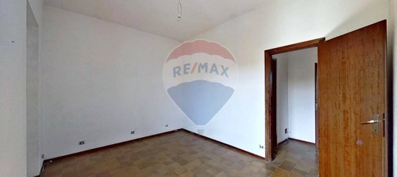 1 bedroom Apartment in Mornago, Italy No. 285543 17