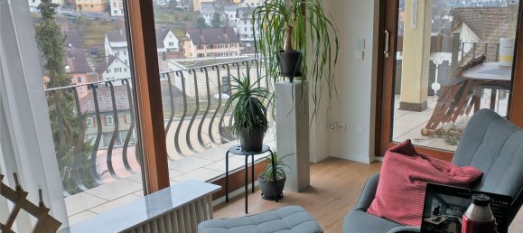 2 bedrooms Townhouse in Rottweil, Germany No. 218315 9