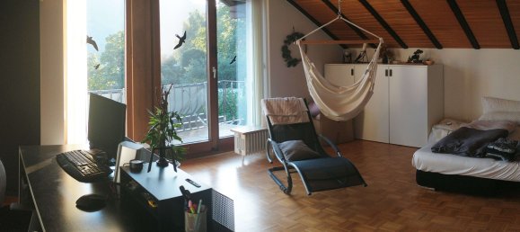 2 bedrooms Townhouse in Rottweil, Germany No. 218315 16