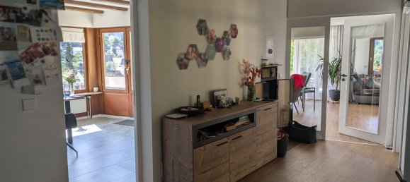 2 bedrooms Townhouse in Rottweil, Germany No. 218315 4