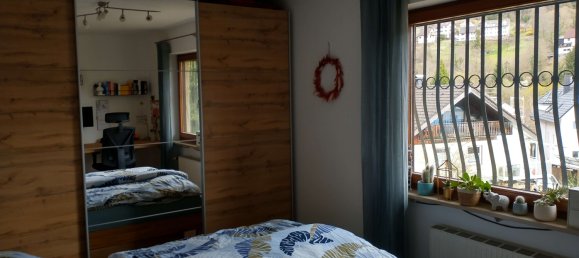 2 bedrooms Townhouse in Rottweil, Germany No. 218315 12