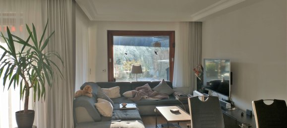 2 bedrooms Townhouse in Rottweil, Germany No. 218315 5