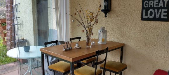 2 bedrooms Townhouse in Rottweil, Germany No. 218315 11