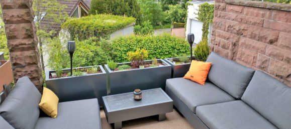 2 bedrooms Townhouse in Rottweil, Germany No. 218315 10