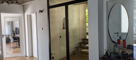 2 bedrooms Townhouse in Rottweil, Germany No. 218315 3