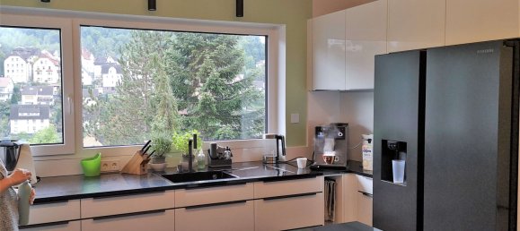 2 bedrooms Townhouse in Rottweil, Germany No. 218315 7