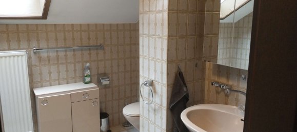 2 bedrooms Townhouse in Rottweil, Germany No. 218315 15