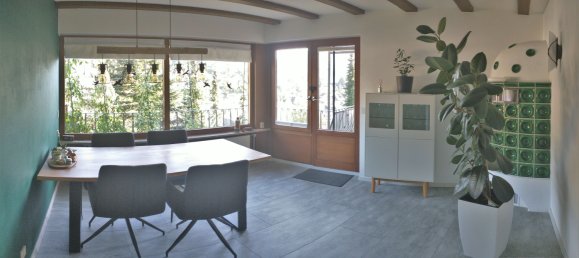 2 bedrooms Townhouse in Rottweil, Germany No. 218315 8