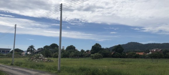  Commercial property in Phuket, Thailand No. 6752 2