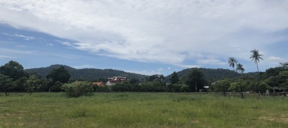  Commercial property in Phuket, Thailand No. 6752 3