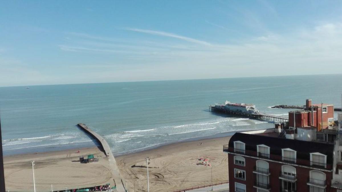 Estudio en Mar del Plata, Argentina No. 72865