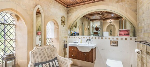 3 Schlafzimmer Wohnung in Mill Hill, United Kingdom, Nr. 6671 19