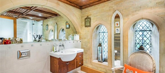 3 Schlafzimmer Wohnung in Mill Hill, United Kingdom, Nr. 6671 20