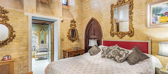 3 Schlafzimmer Wohnung in Mill Hill, United Kingdom, Nr. 6671 21