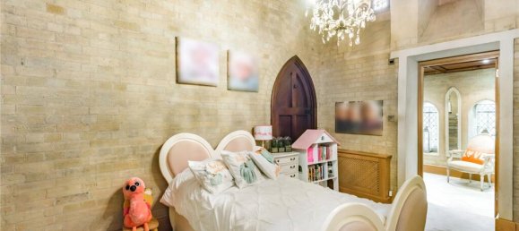 3 Schlafzimmer Wohnung in Mill Hill, United Kingdom, Nr. 6671 23