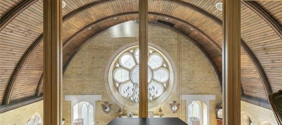 3 Schlafzimmer Wohnung in Mill Hill, United Kingdom, Nr. 6671 18