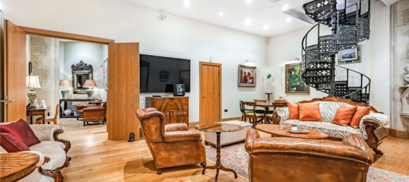 3 Schlafzimmer Wohnung in Mill Hill, United Kingdom, Nr. 6671 4