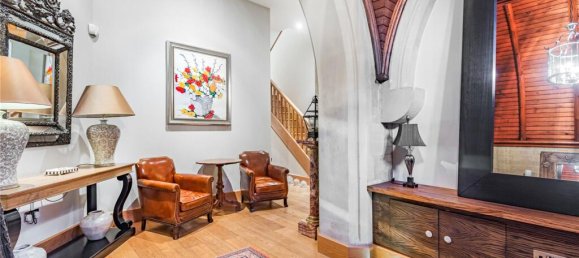 3 Schlafzimmer Wohnung in Mill Hill, United Kingdom, Nr. 6671 15