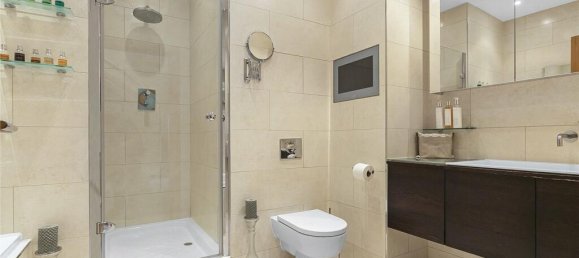 3 Schlafzimmer Wohnung in Mill Hill, United Kingdom, Nr. 6671 22