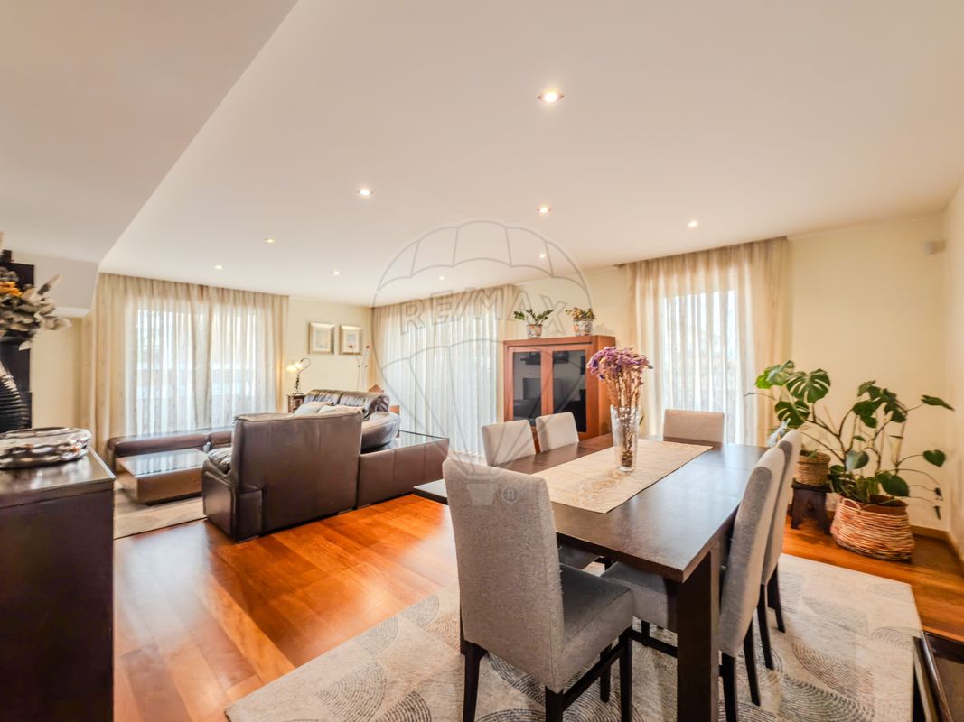 3 غرف نوم شقة في Vila Nova de Gaia, Portugal رقم 59327