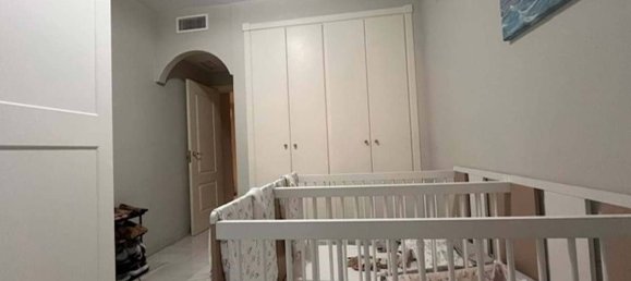 2 bedrooms Apartment in Estepona, Spain No. 178363 3