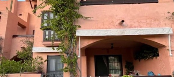 2 bedrooms Apartment in Estepona, Spain No. 178363 10