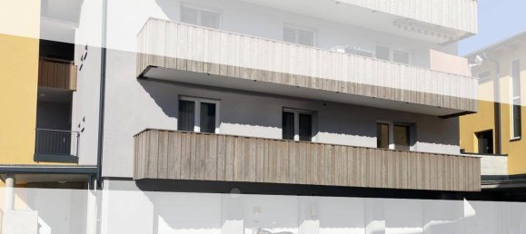 2 bedrooms Apartment in Thiersee, Austria No. 183812 2