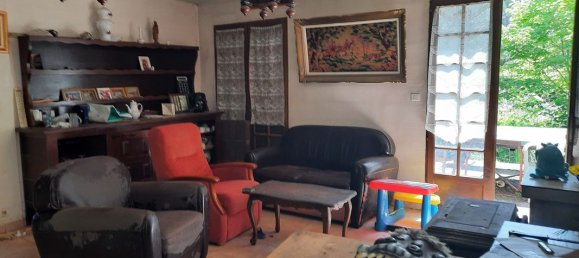 3 bedrooms Villa in Brignoles, France No. 280693 7