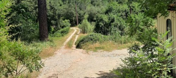 3 bedrooms Villa in Brignoles, France No. 280693 6