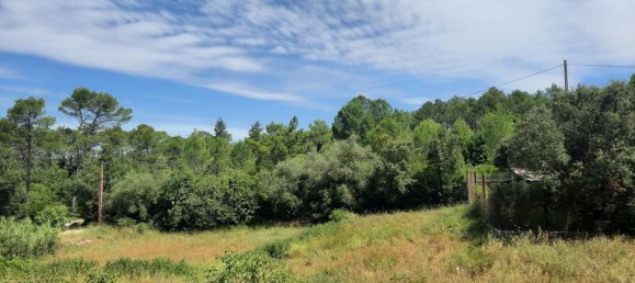 3 bedrooms Villa in Brignoles, France No. 280693 4