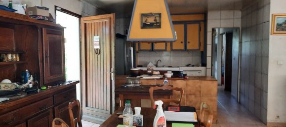 3 bedrooms Villa in Brignoles, France No. 280693 8