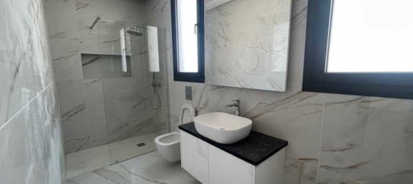 4 bedrooms Villa in Parekklisia, Cyprus No. 7139 15