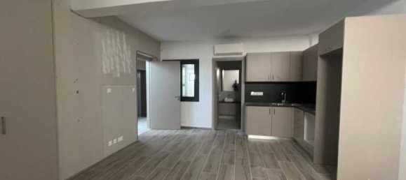 4 bedrooms Villa in Parekklisia, Cyprus No. 7139 2