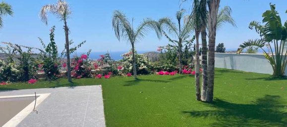 4 bedrooms Villa in Parekklisia, Cyprus No. 7139 5