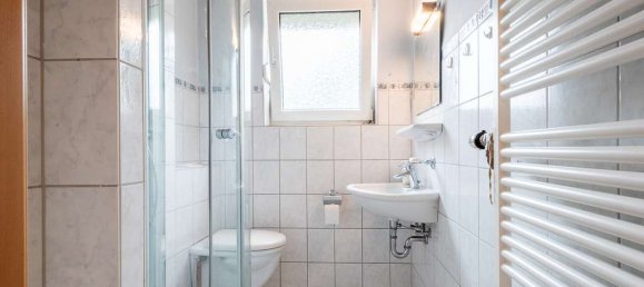 Adosado de 2 dormitorios en Sudwestpfalz, Germany No. 163212 2