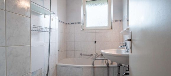 Adosado de 2 dormitorios en Sudwestpfalz, Germany No. 163212 3