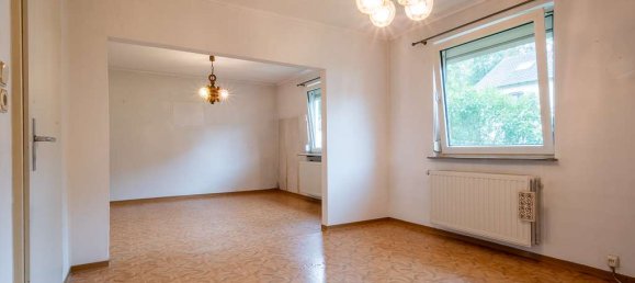 Adosado de 2 dormitorios en Sudwestpfalz, Germany No. 163212 14