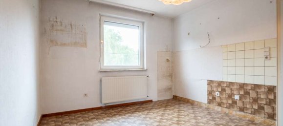 Adosado de 2 dormitorios en Sudwestpfalz, Germany No. 163212 5