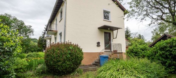 Adosado de 2 dormitorios en Sudwestpfalz, Germany No. 163212 10