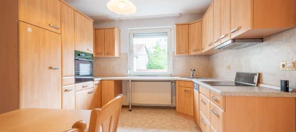 Adosado de 2 dormitorios en Sudwestpfalz, Germany No. 163212 16